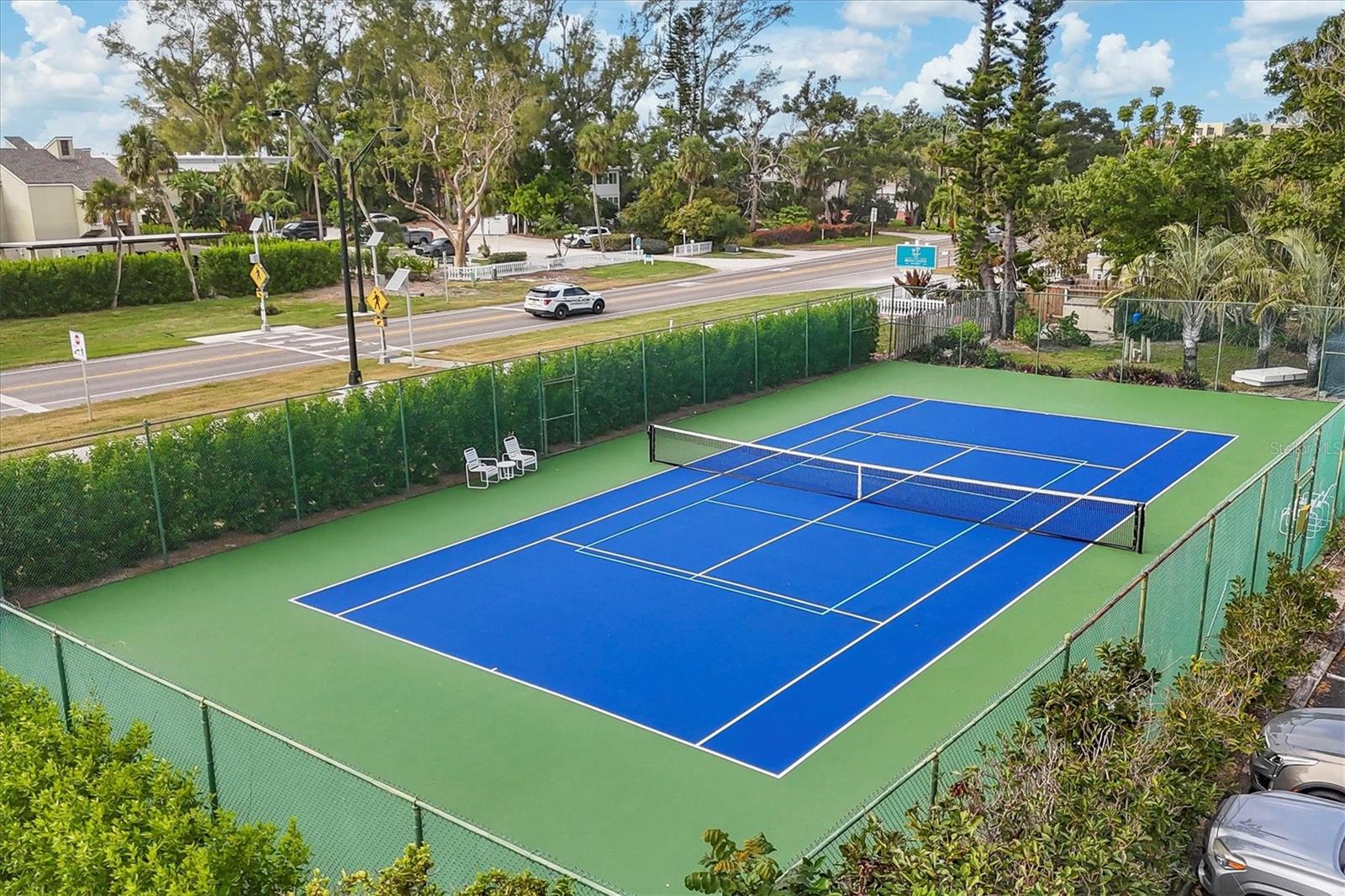 5270 GULF OF MEXICO DR #508 — photo 44