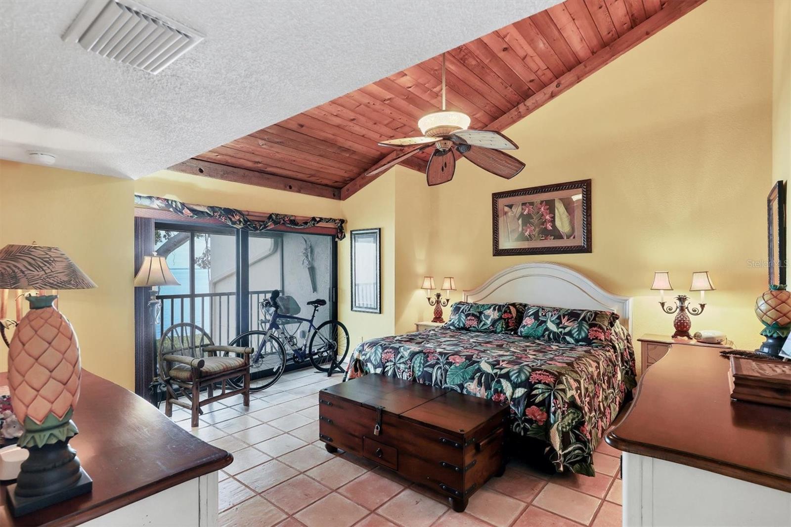5270 GULF OF MEXICO DR #508 — photo 30
