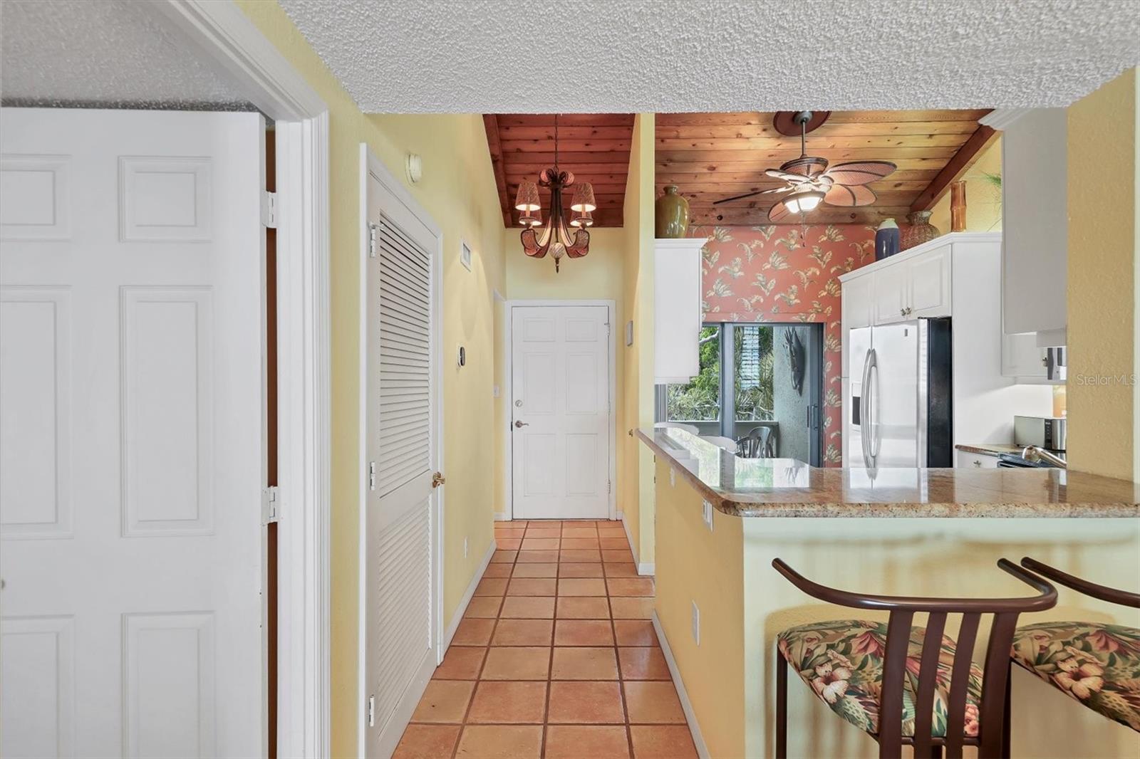 5270 GULF OF MEXICO DR #508 — photo 18