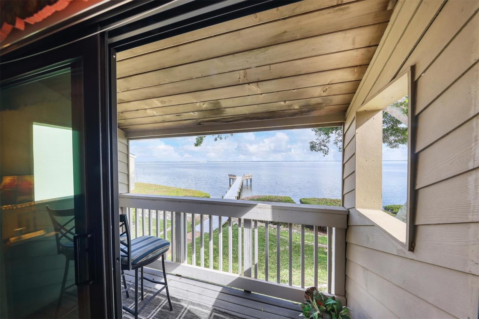 5270 GULF OF MEXICO DR #508 — photo 16
