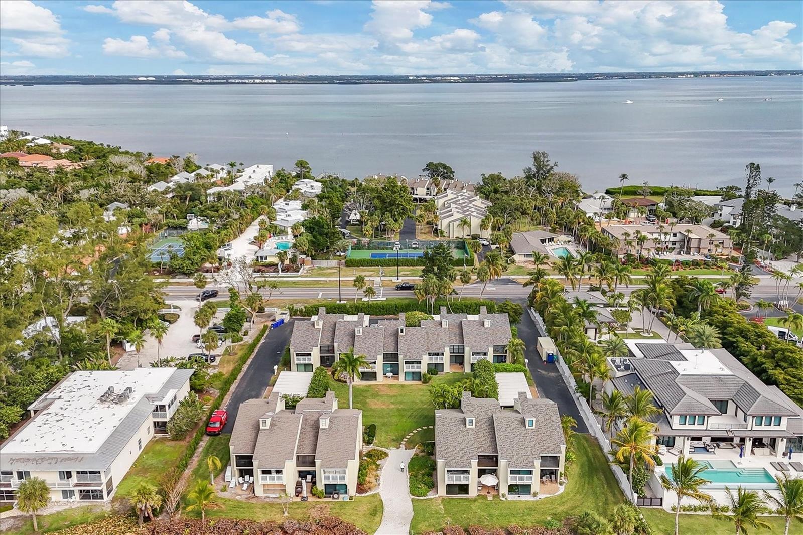 5270 GULF OF MEXICO DR #508 — photo 52