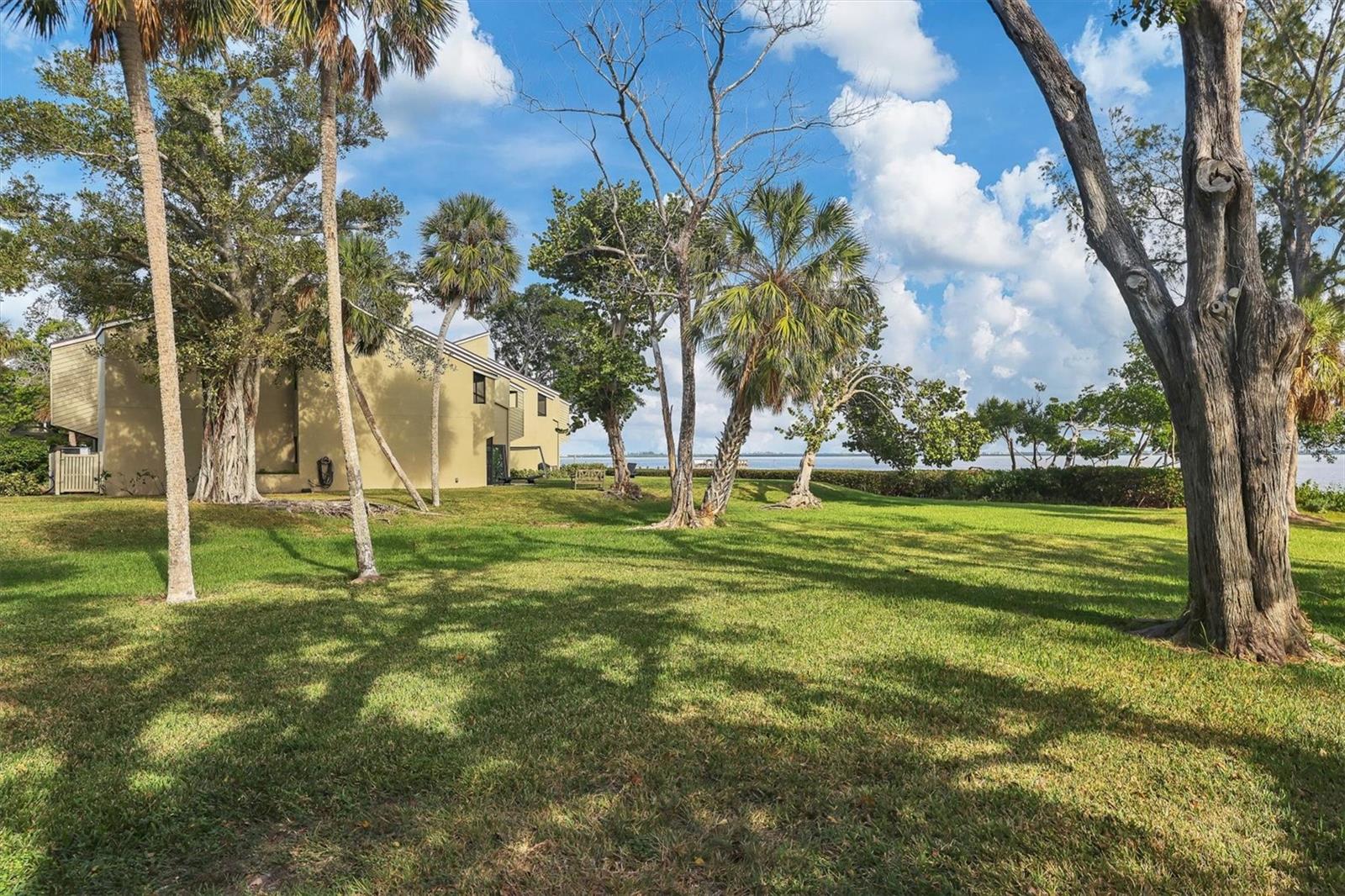 5270 GULF OF MEXICO DR #508 — photo 40
