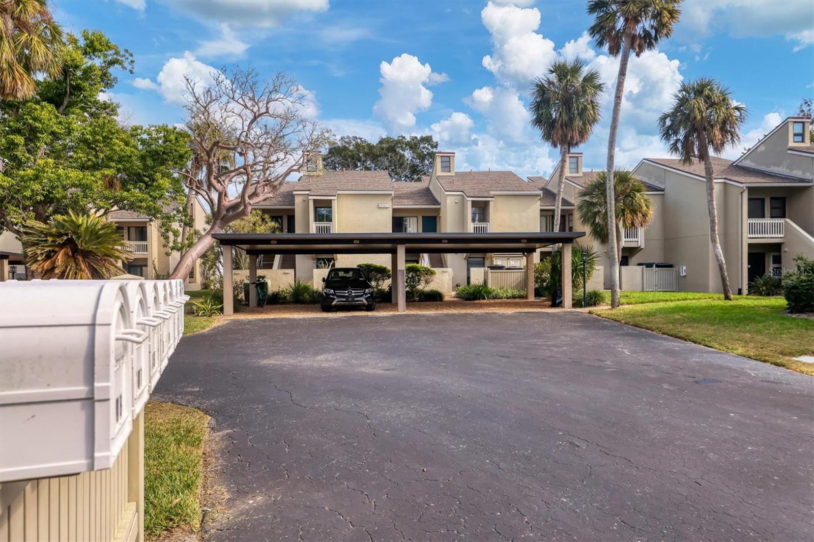 5270 GULF OF MEXICO DR #508 — photo 38
