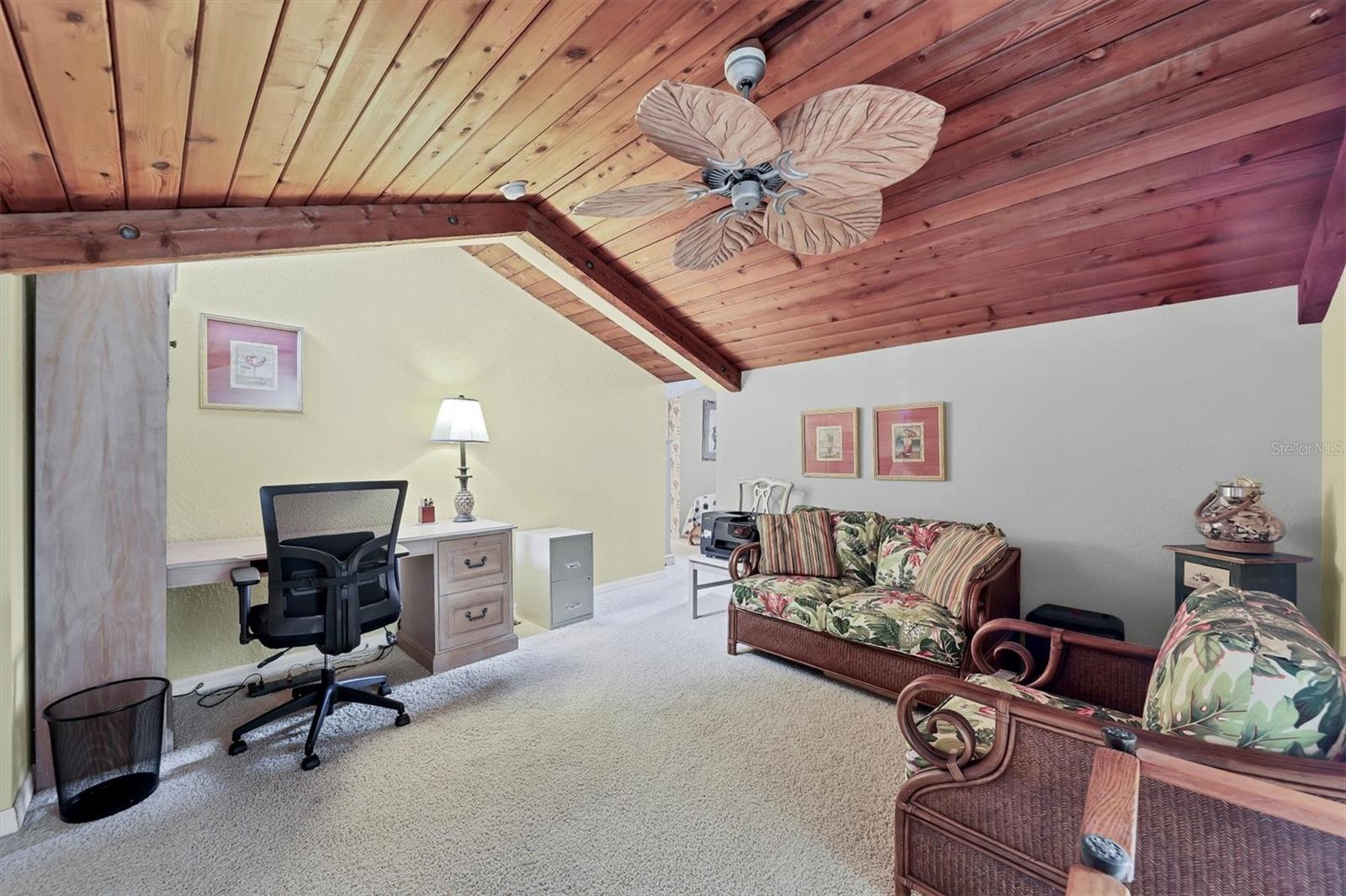 5270 GULF OF MEXICO DR #508 — photo 26
