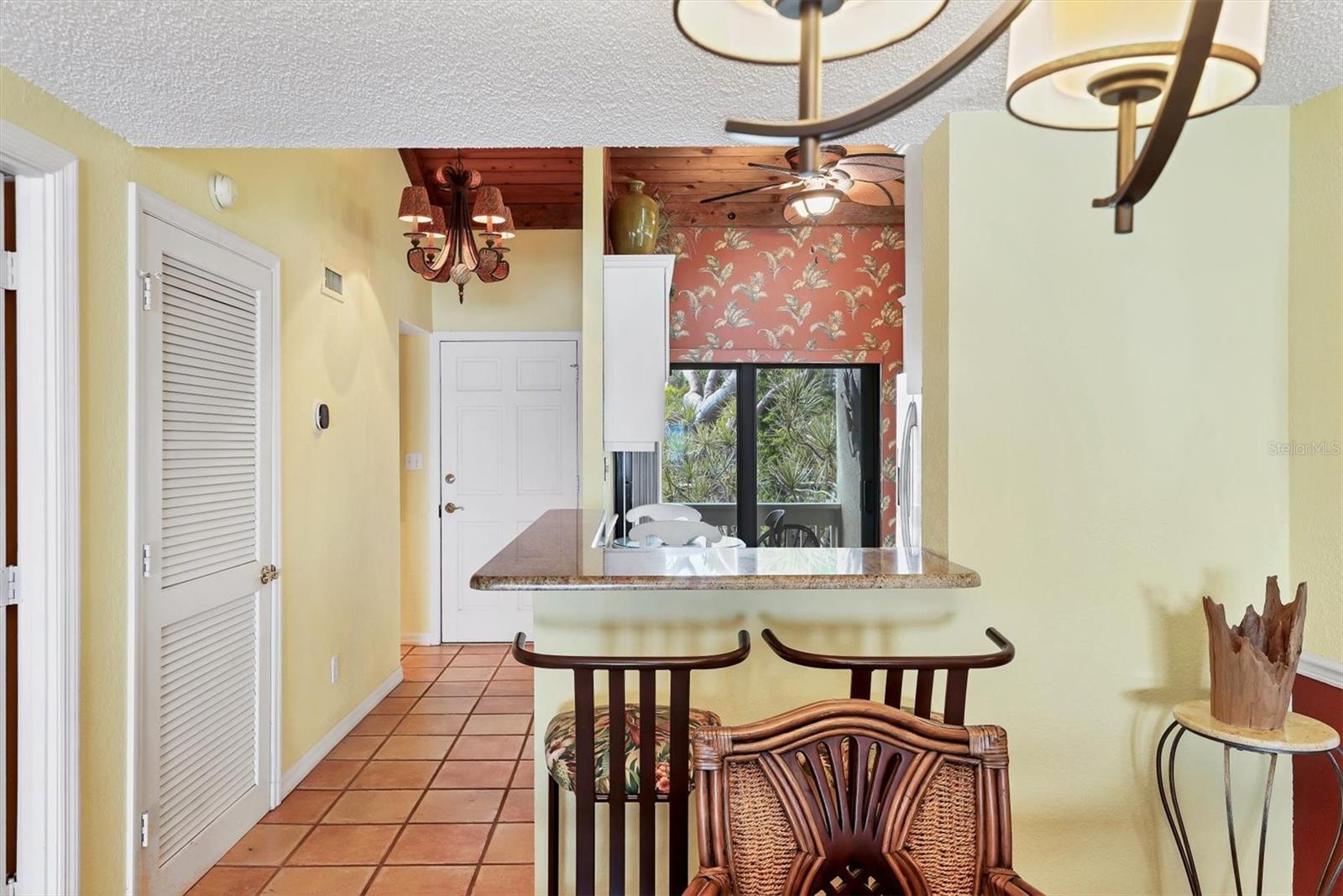 5270 GULF OF MEXICO DR #508 — photo 15