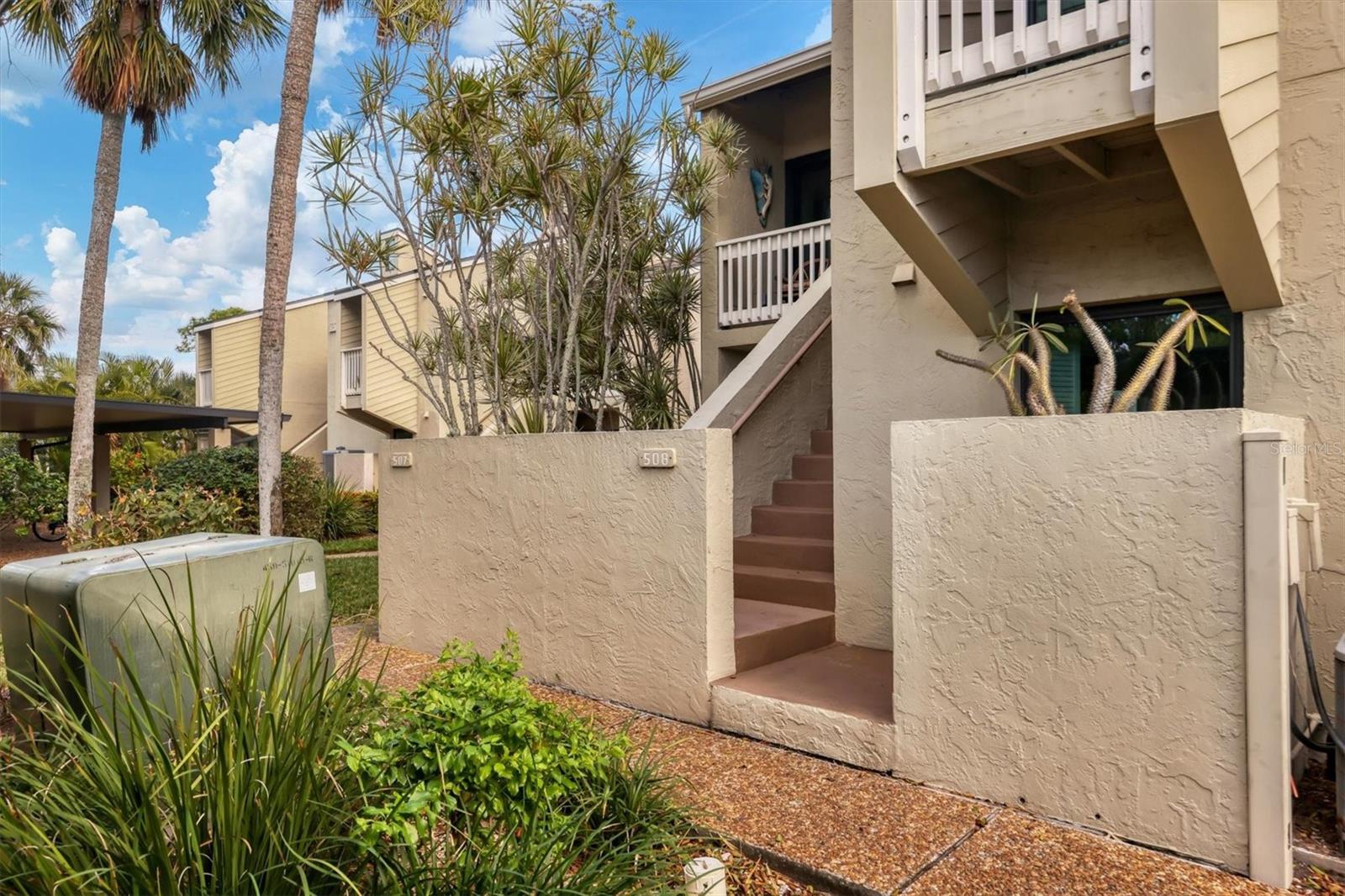 5270 GULF OF MEXICO DR #508 — photo 7