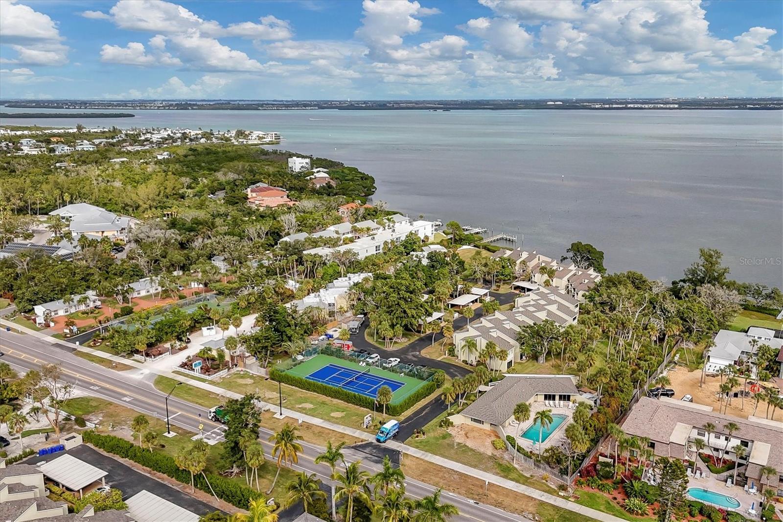 5270 GULF OF MEXICO DR #508 — photo 57