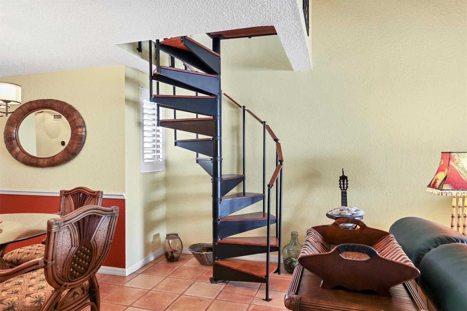 5270 GULF OF MEXICO DR #508 — photo 23