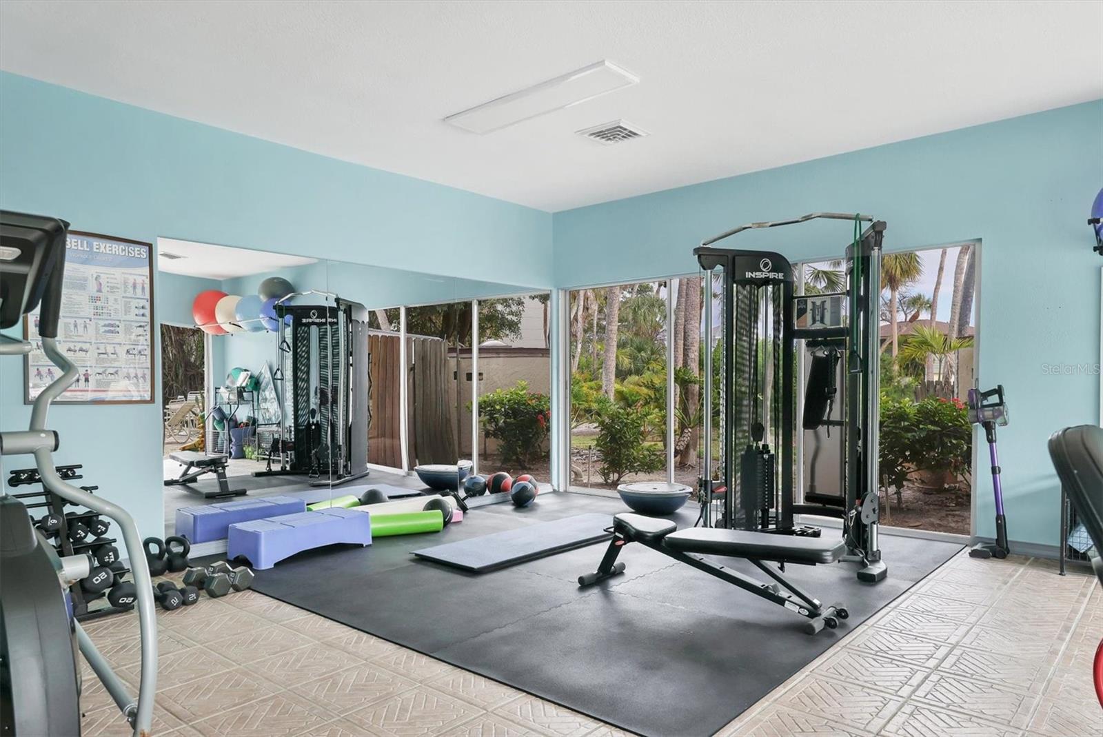 5270 GULF OF MEXICO DR #508 — photo 48