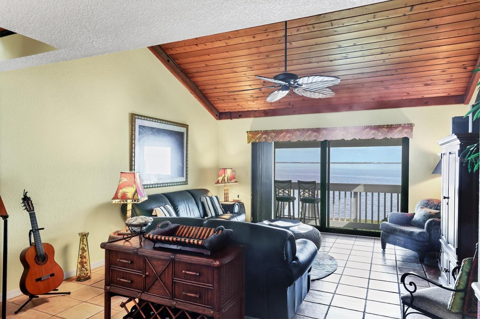 5270 GULF OF MEXICO DR #508 — photo 13