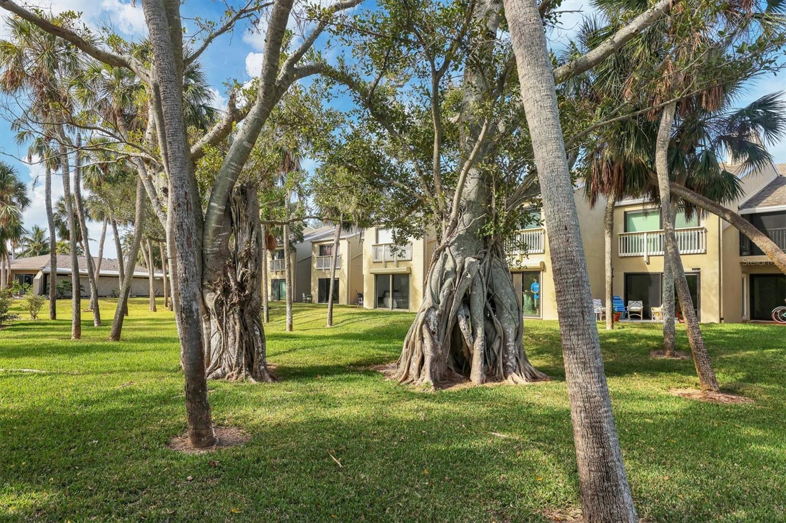 5270 GULF OF MEXICO DR #508 — photo 39