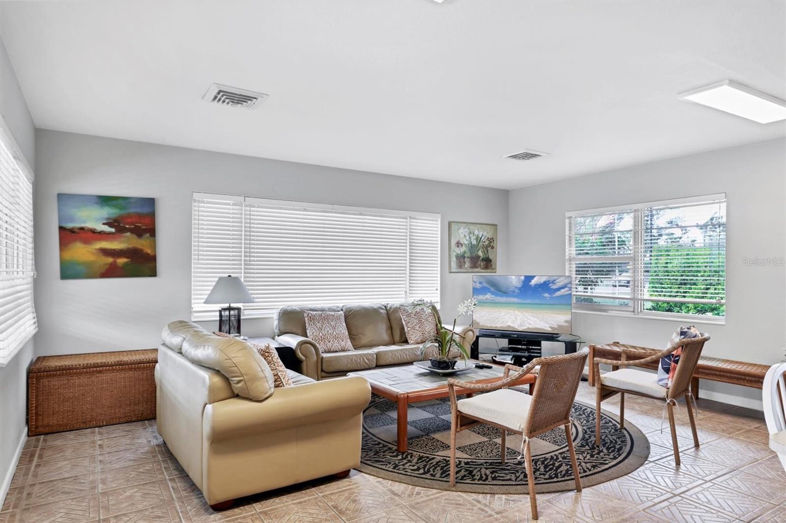 5270 GULF OF MEXICO DR #508 — photo 45