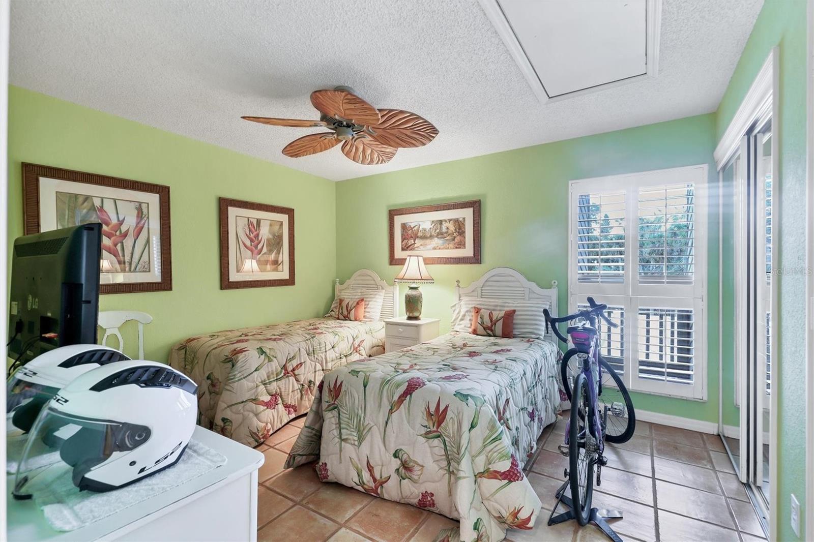 5270 GULF OF MEXICO DR #508 — photo 33