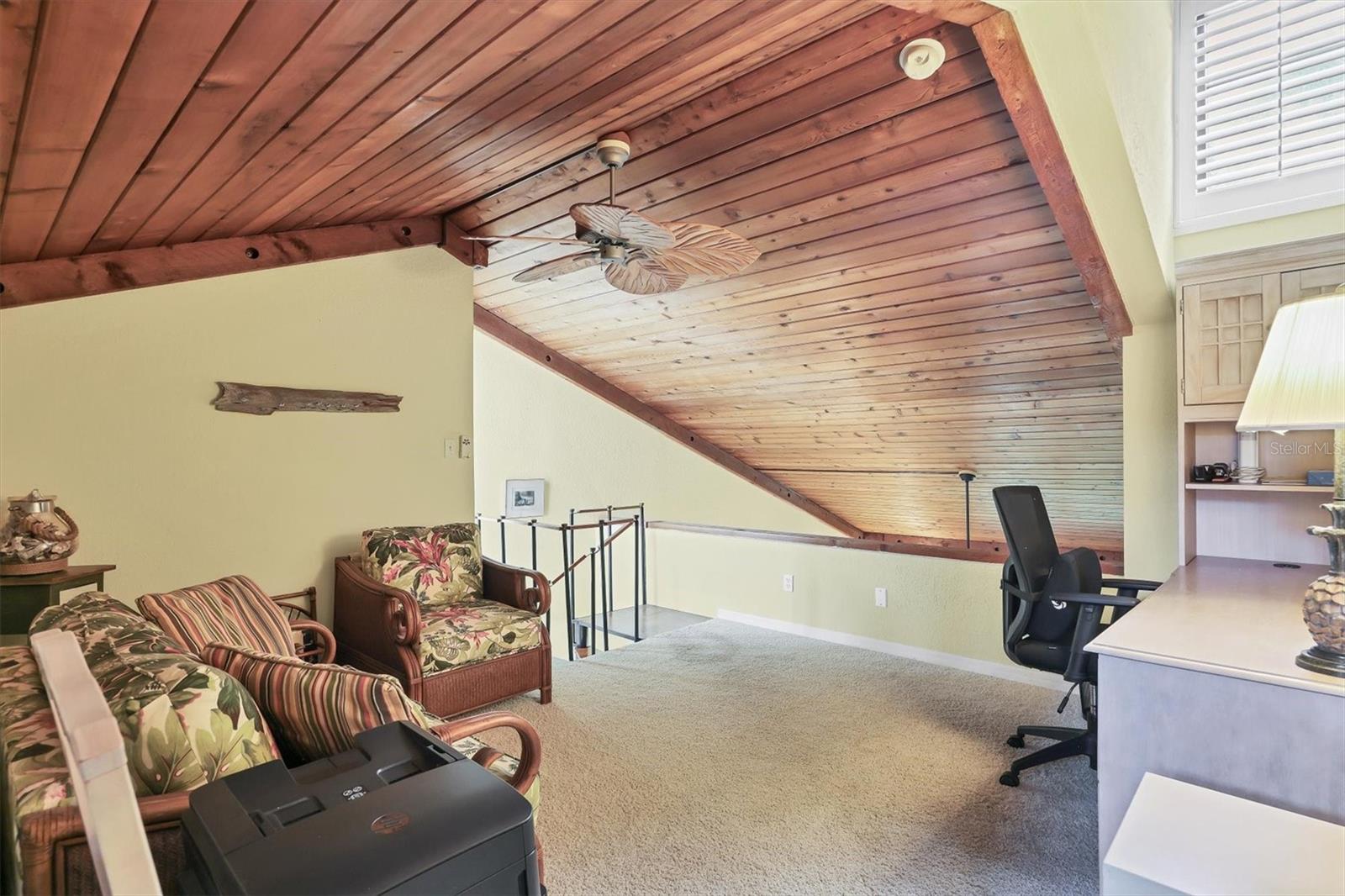 5270 GULF OF MEXICO DR #508 — photo 25