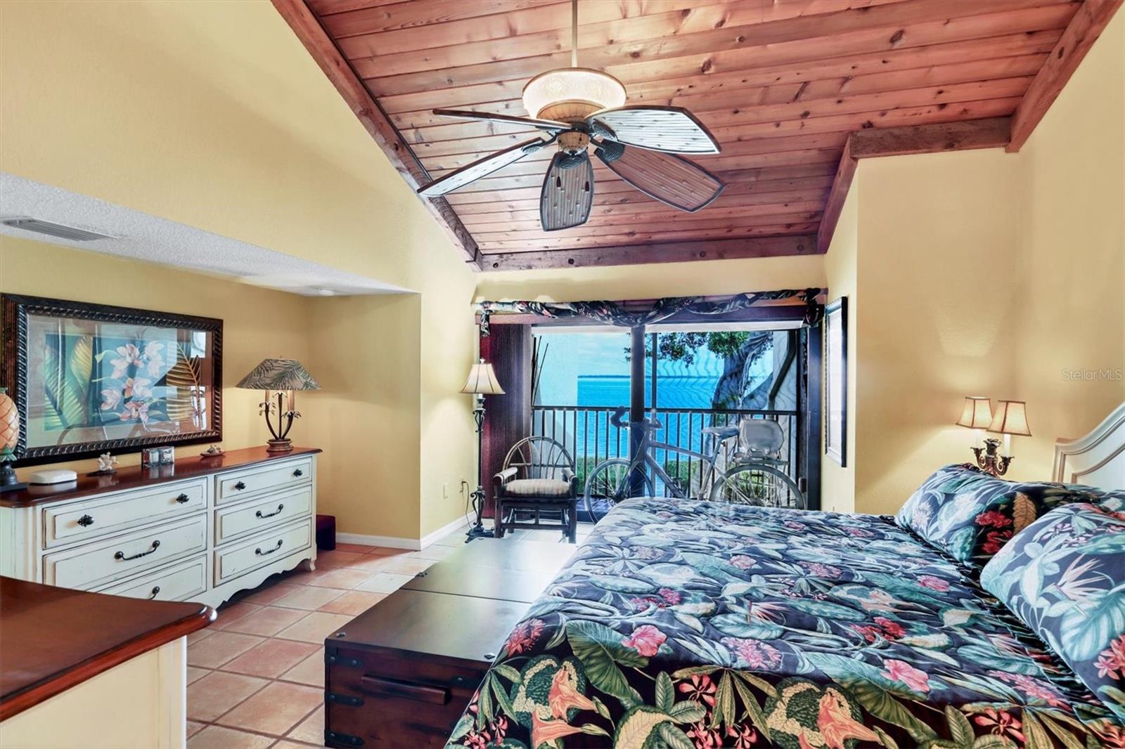 5270 GULF OF MEXICO DR #508 — photo 5