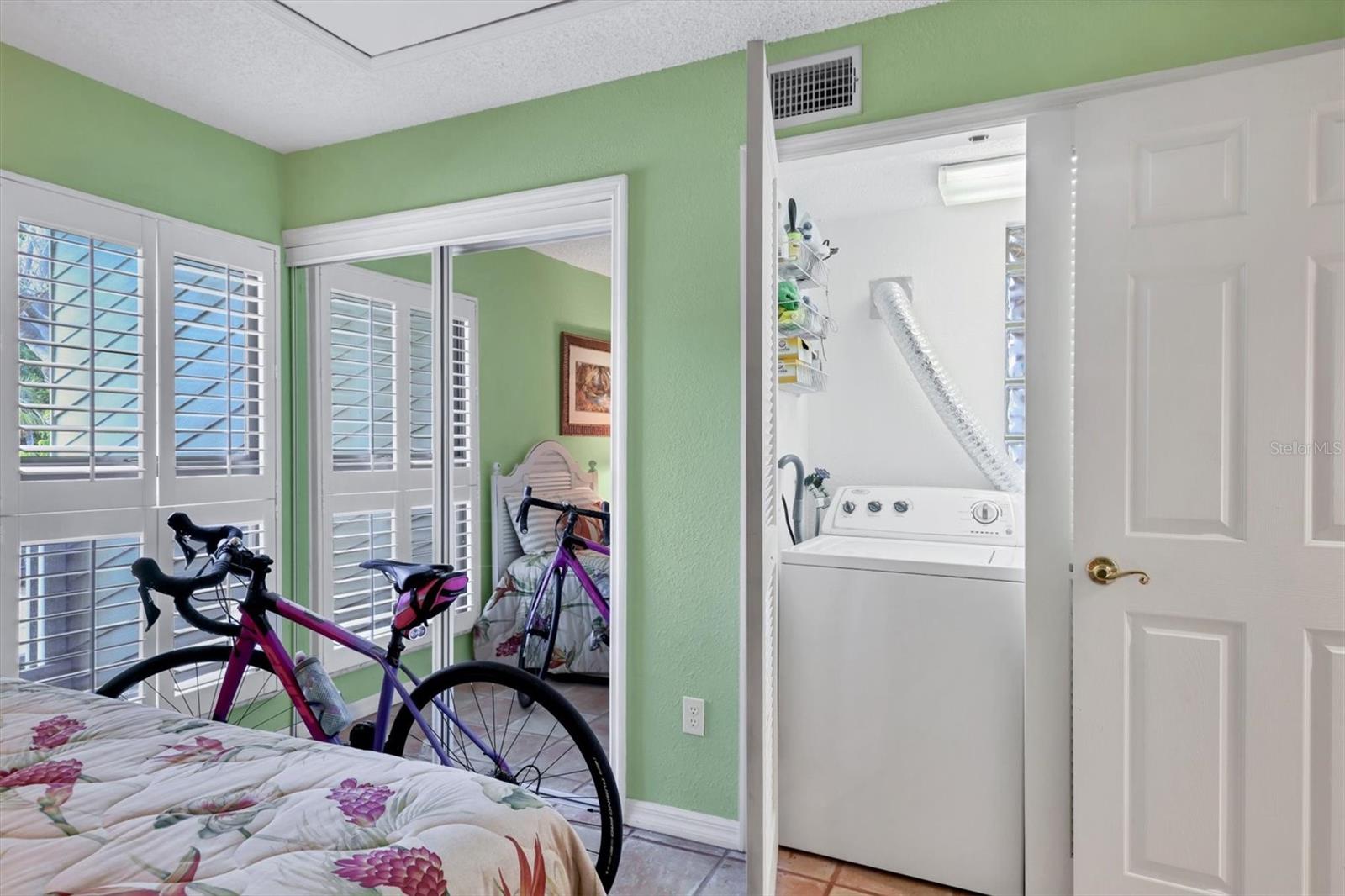 5270 GULF OF MEXICO DR #508 — photo 34