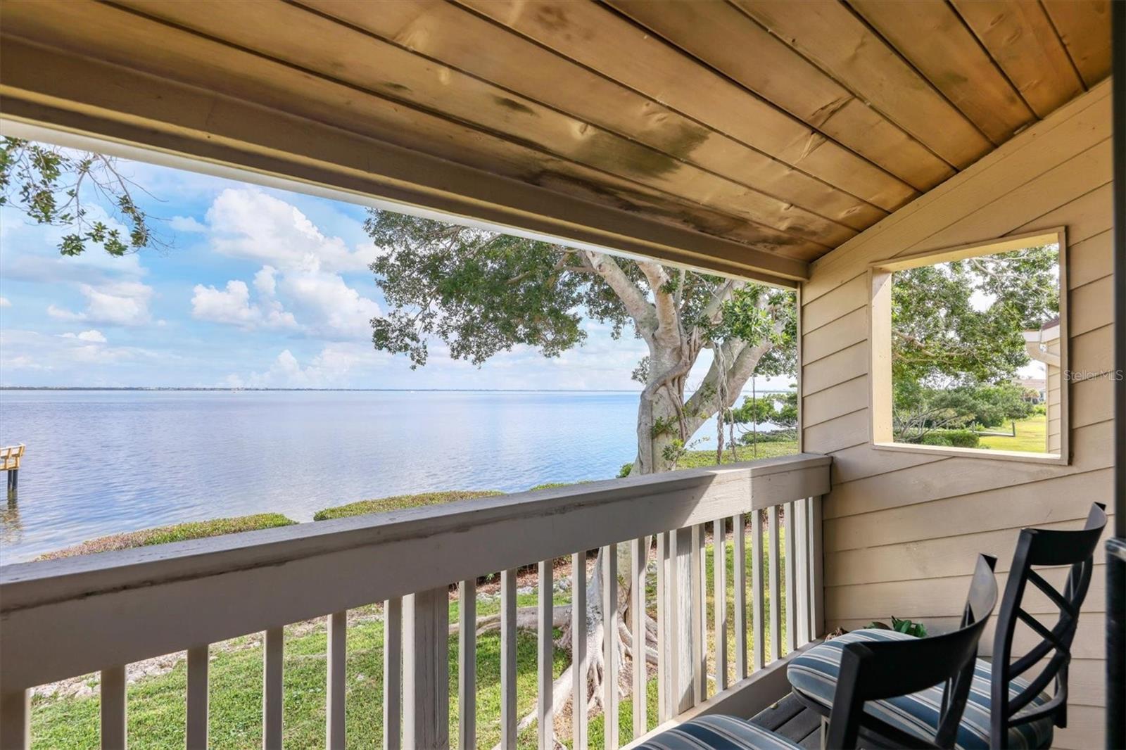5270 GULF OF MEXICO DR #508 — photo 2