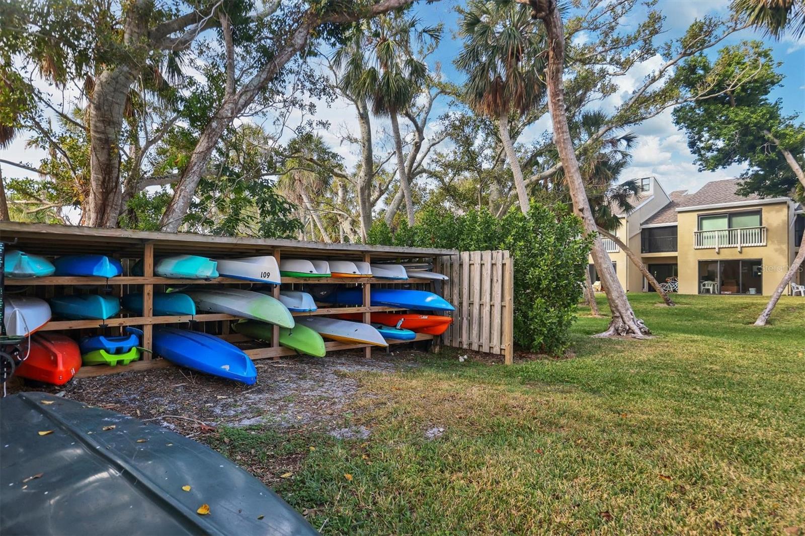 5270 GULF OF MEXICO DR #508 — photo 50