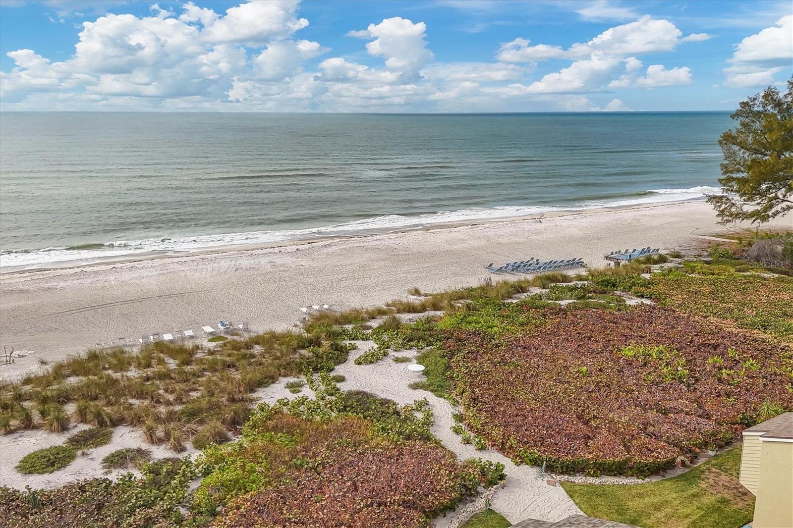 5270 GULF OF MEXICO DR #508 — photo 58