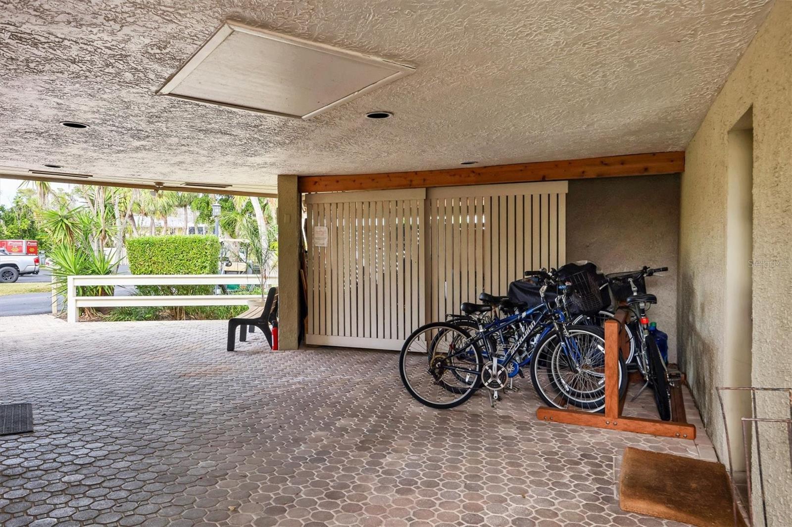5270 GULF OF MEXICO DR #508 — photo 49