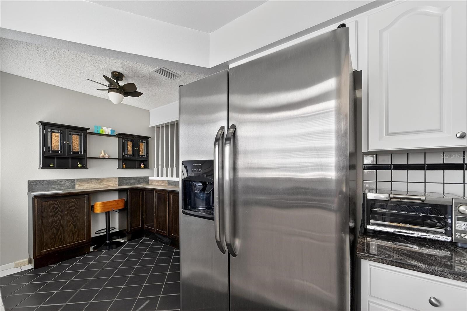 17960 GULF BLVD #104 — photo 43