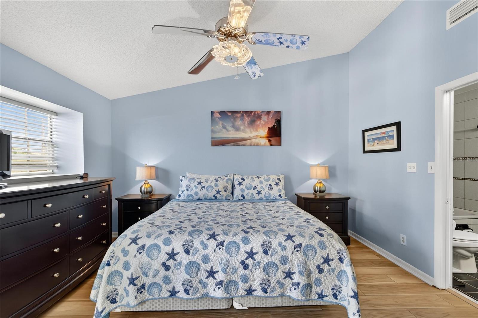 17960 GULF BLVD #104 — photo 54