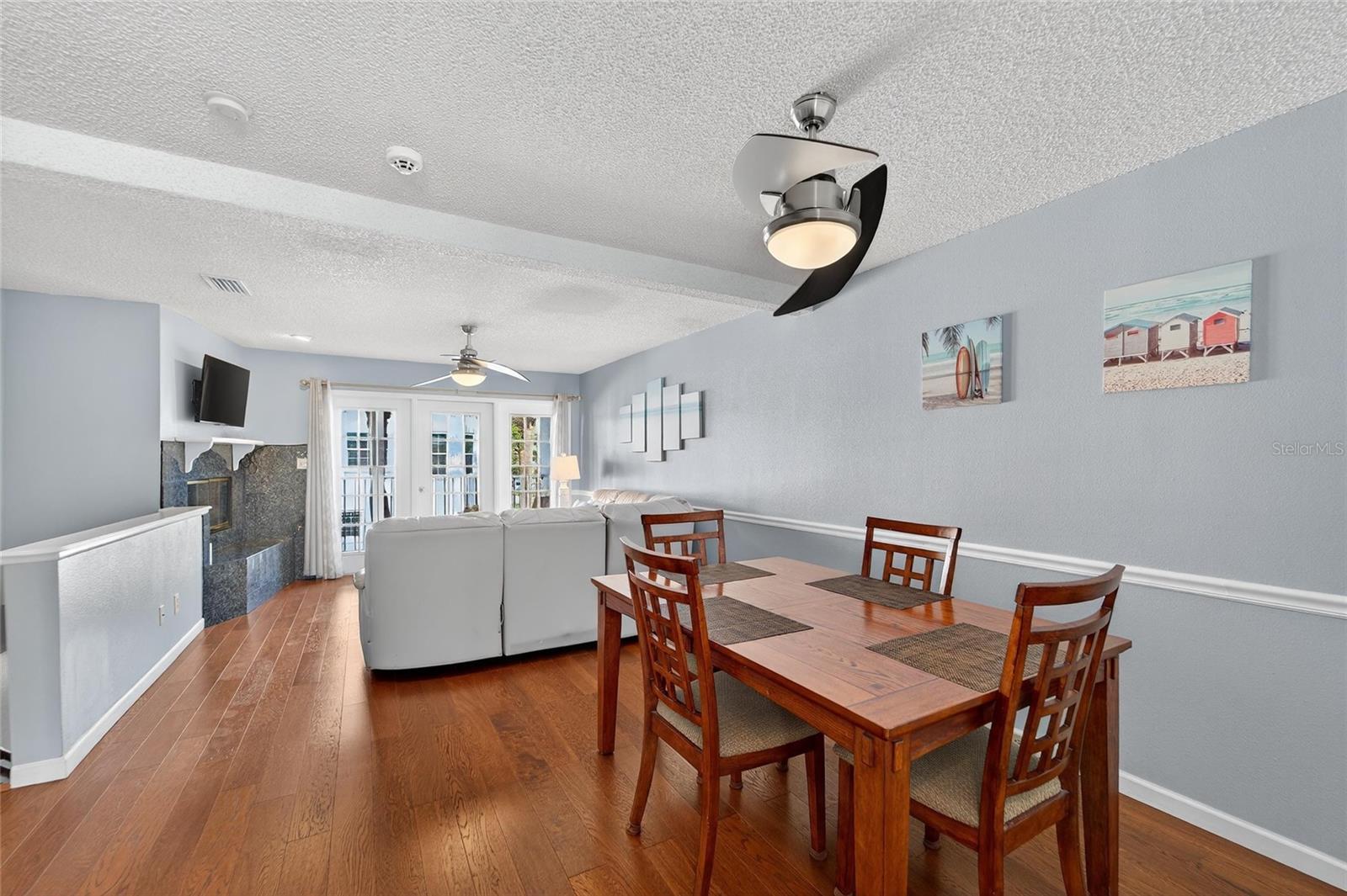 17960 GULF BLVD #104 — photo 26