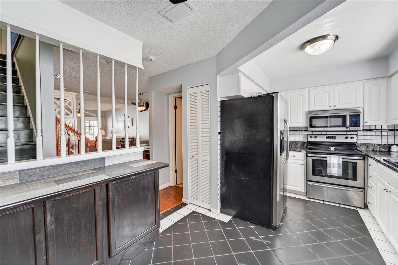 17960 GULF BLVD #104 — photo 36