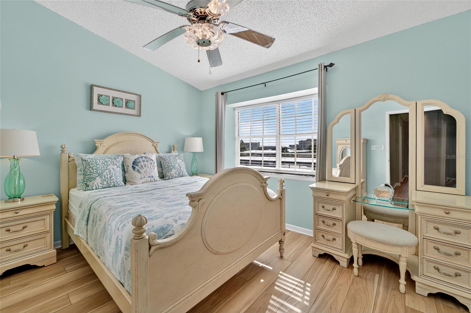 17960 GULF BLVD #104 — photo 46