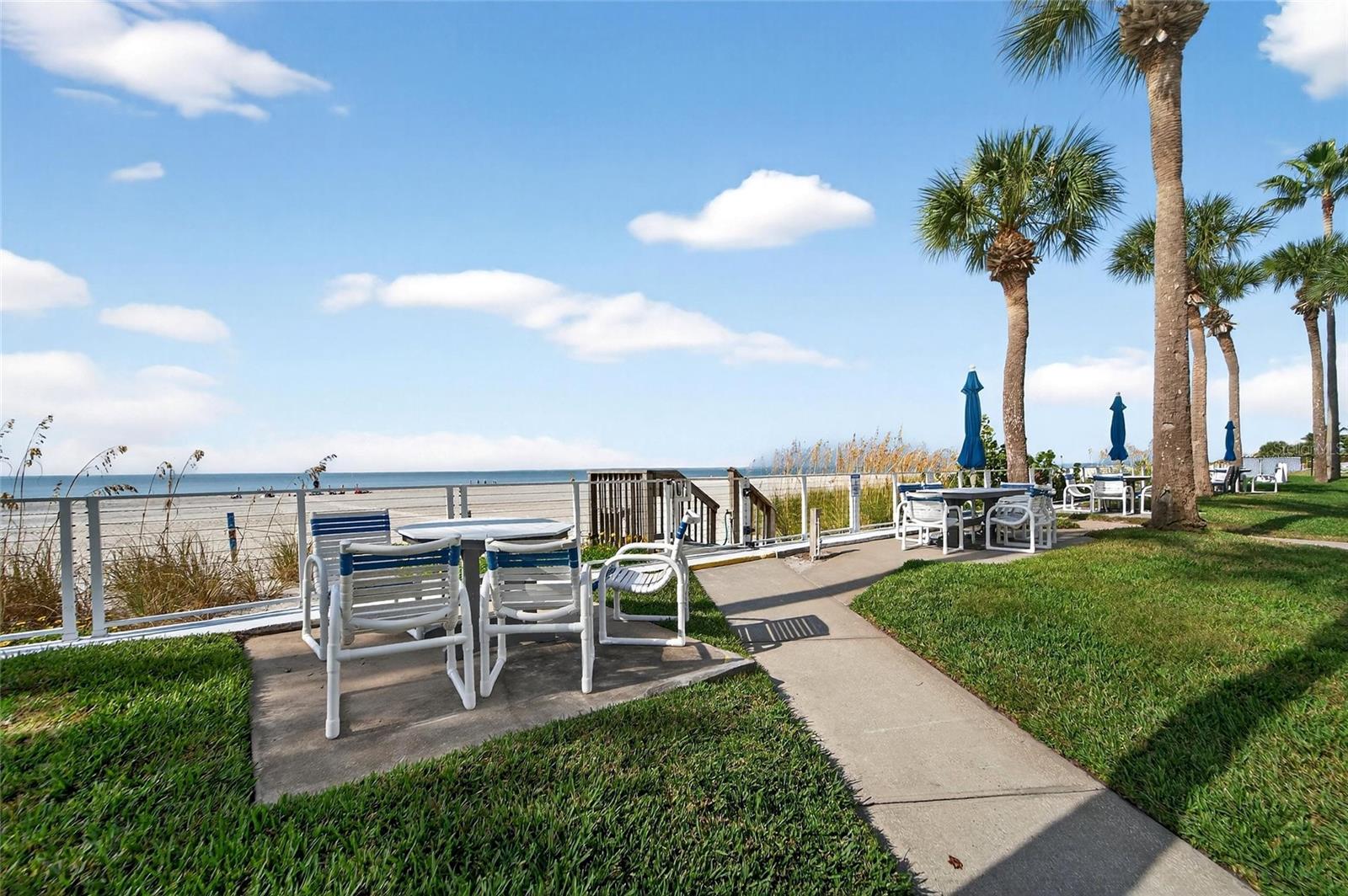 17960 GULF BLVD #104 — photo 77