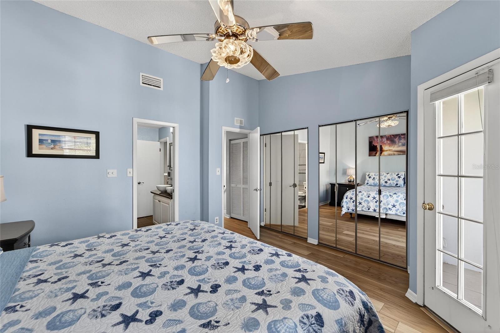 17960 GULF BLVD #104 — photo 56
