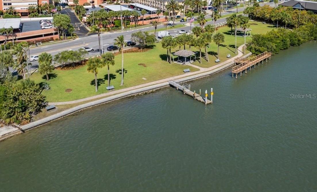 17960 GULF BLVD #104 — photo 80