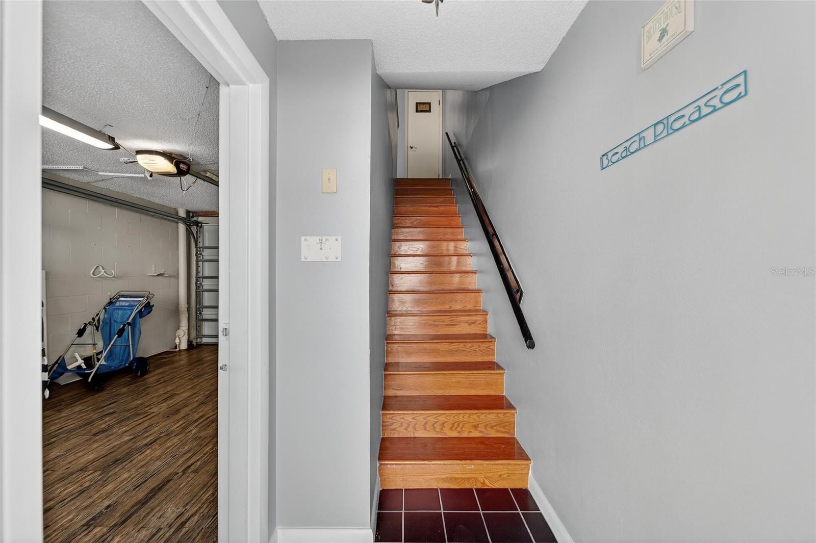 17960 GULF BLVD #104 — photo 12