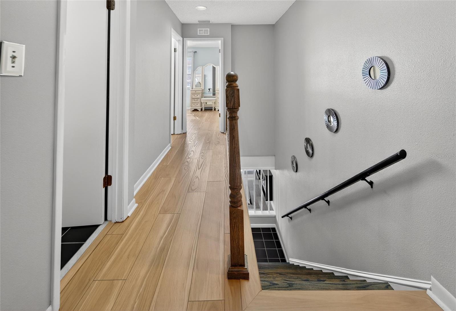 17960 GULF BLVD #104 — photo 44