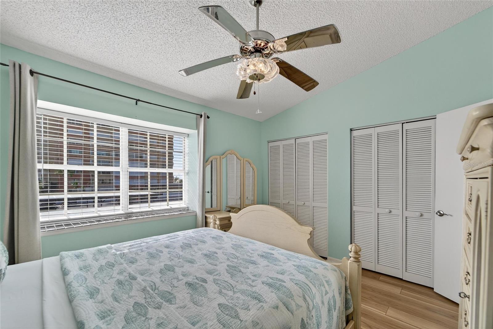 17960 GULF BLVD #104 — photo 48