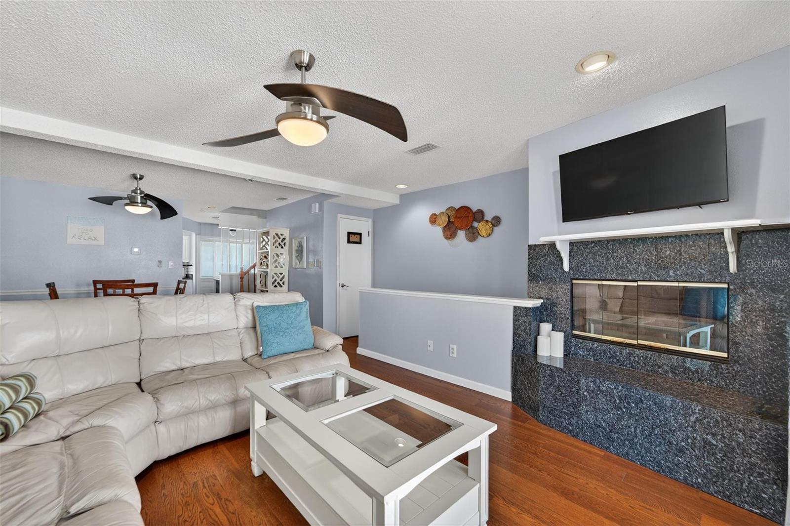 17960 GULF BLVD #104 — photo 17