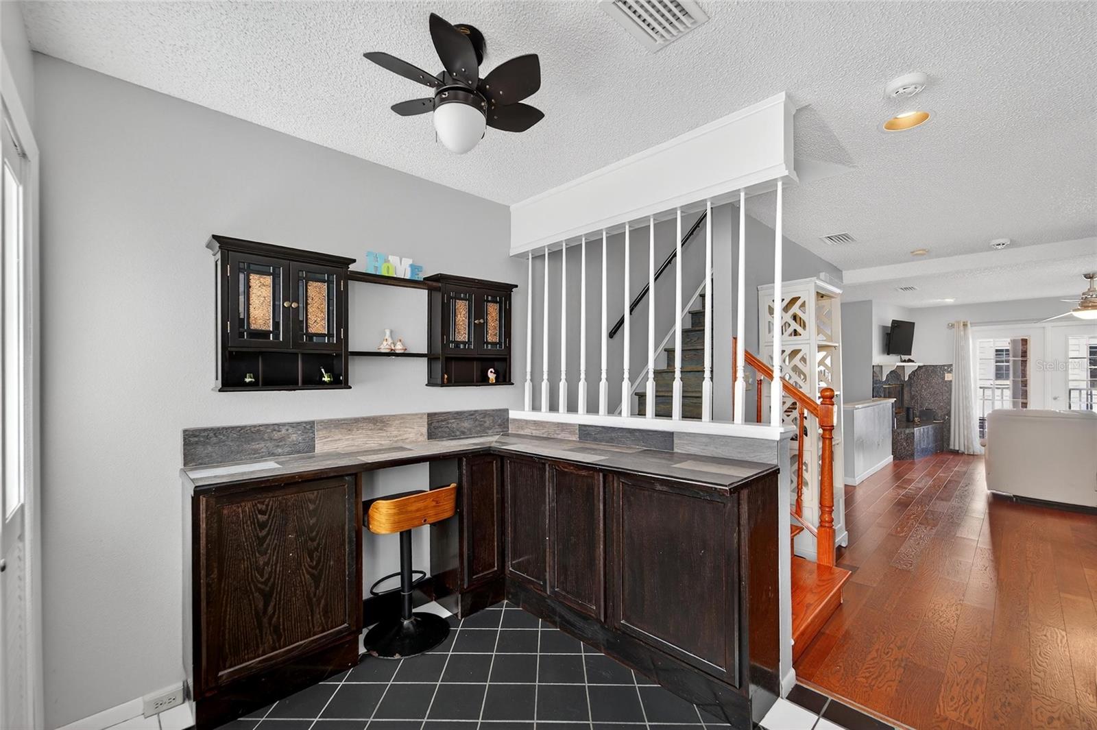 17960 GULF BLVD #104 — photo 37