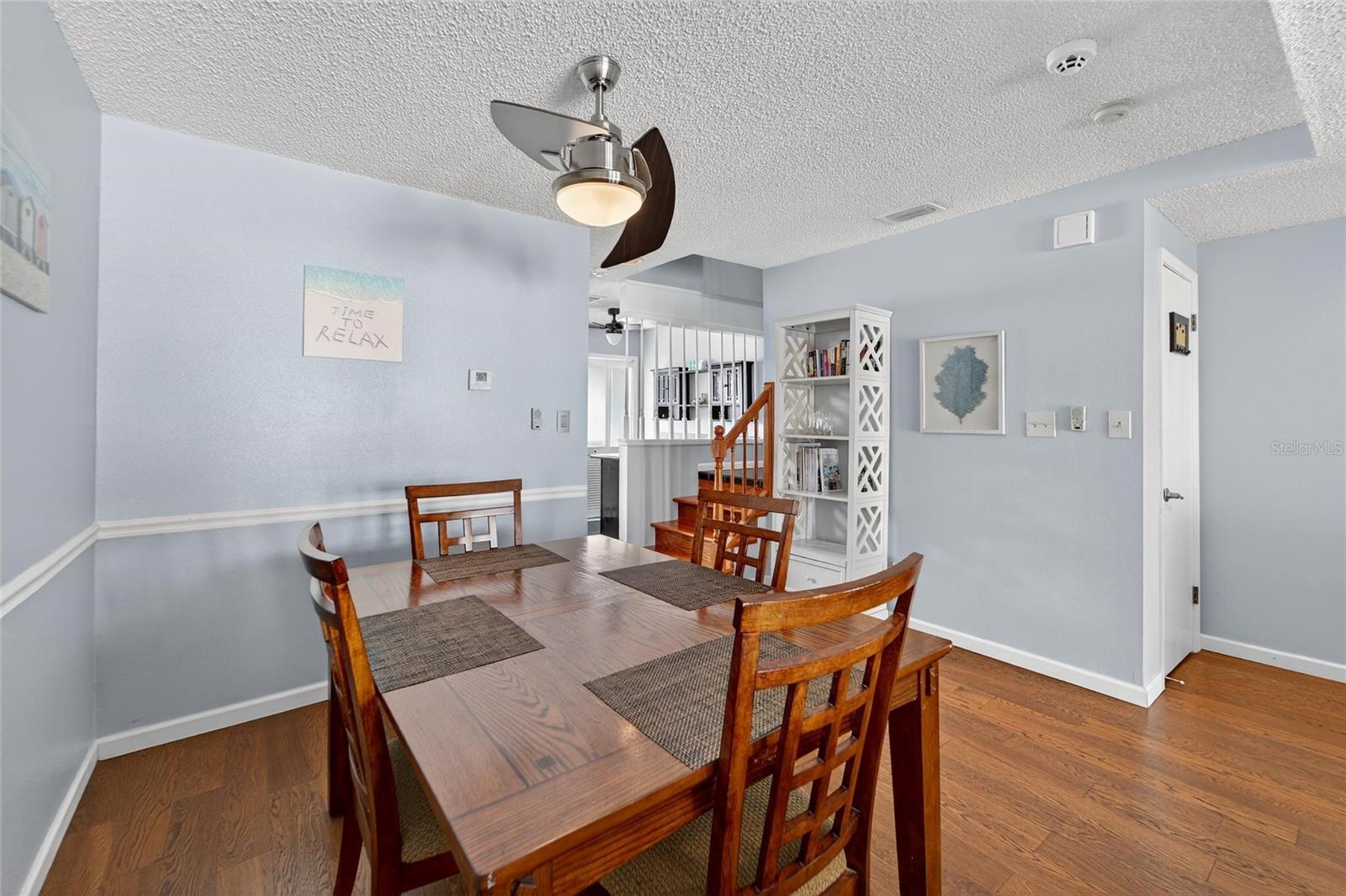 17960 GULF BLVD #104 — photo 25