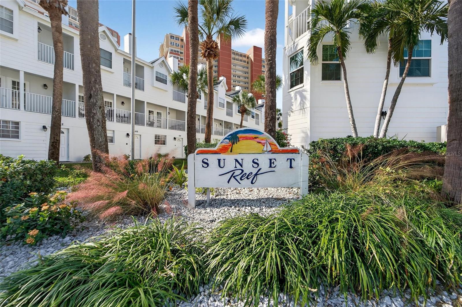 17960 GULF BLVD #104 — photo 9