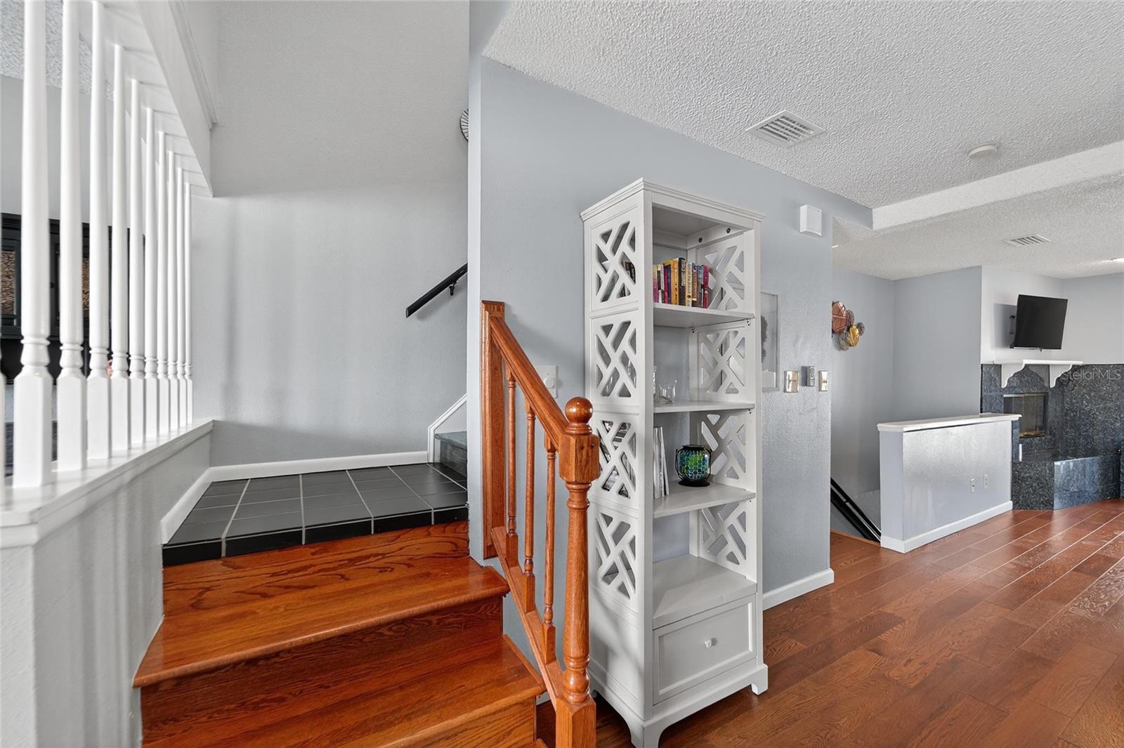 17960 GULF BLVD #104 — photo 27