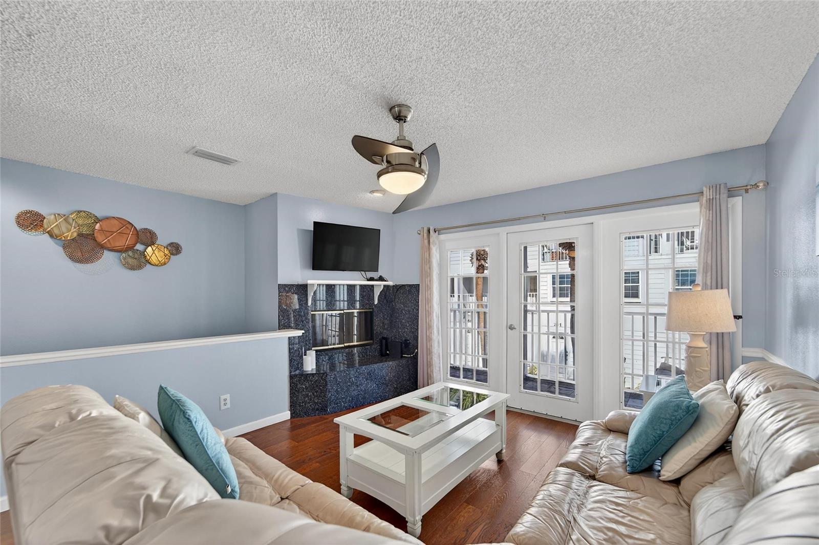 17960 GULF BLVD #104 — photo 15