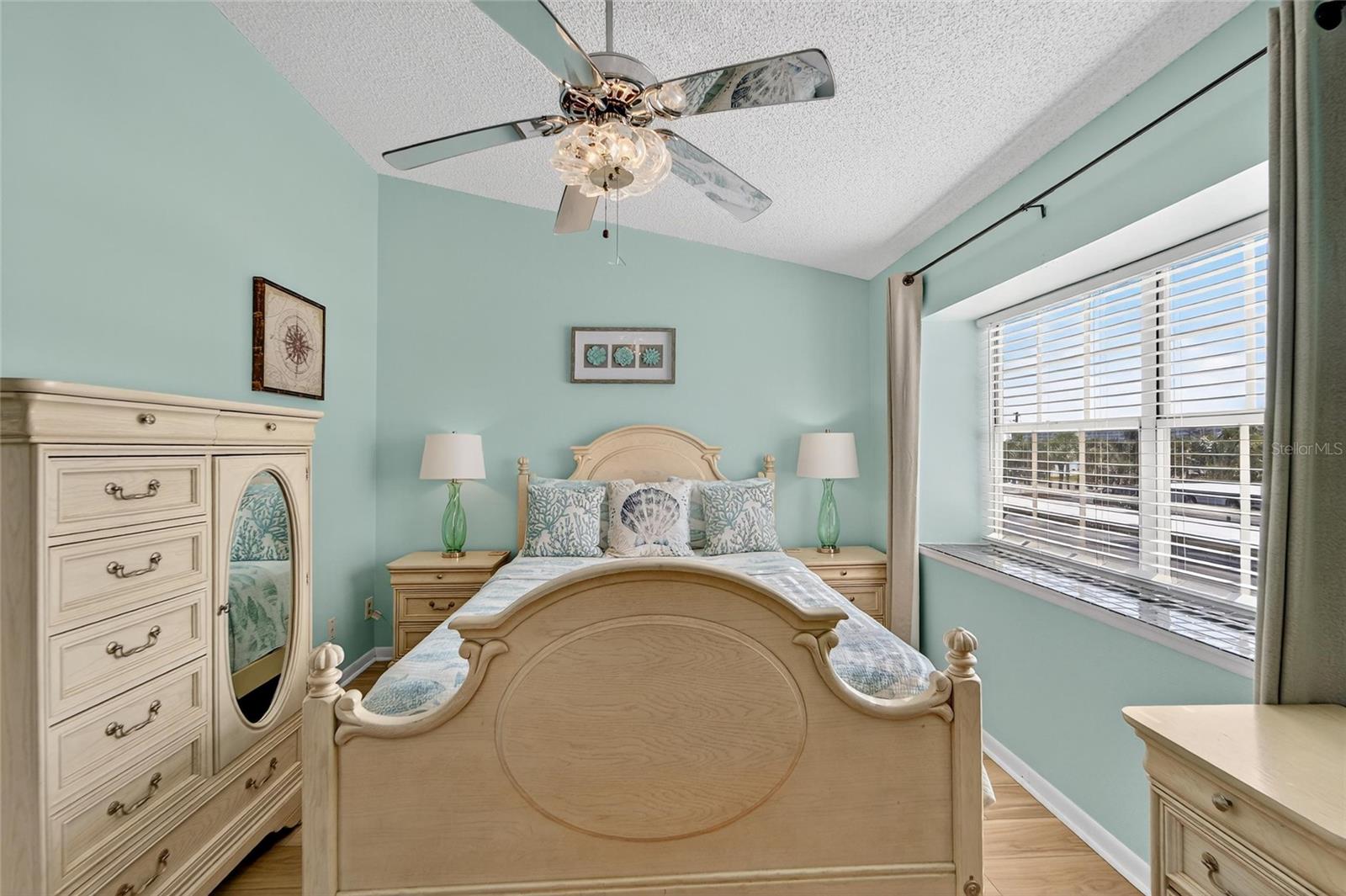 17960 GULF BLVD #104 — photo 47
