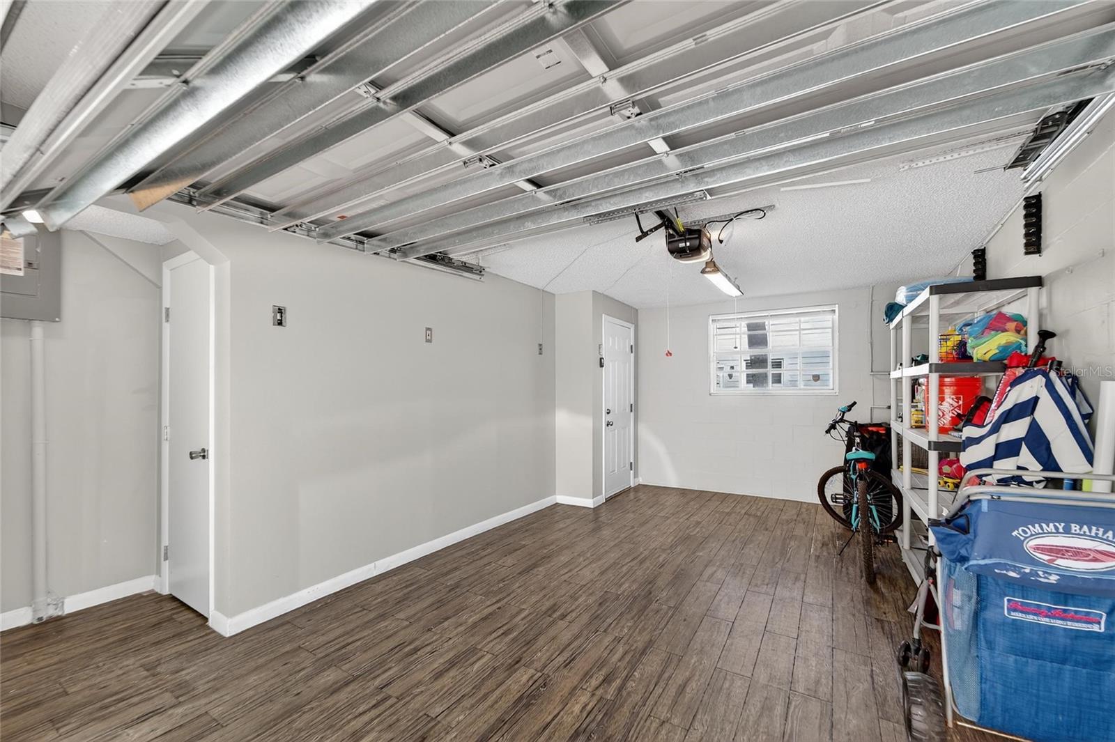 17960 GULF BLVD #104 — photo 75