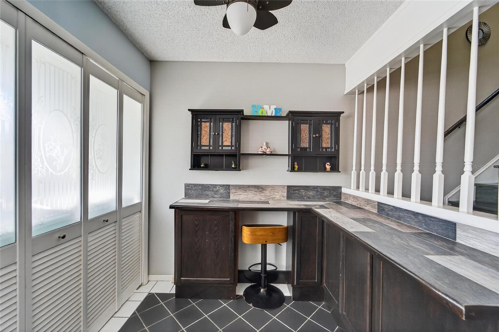 17960 GULF BLVD #104 — photo 38