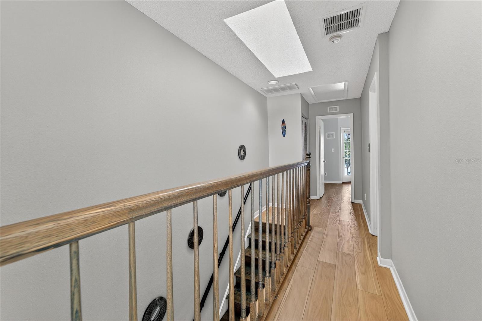 17960 GULF BLVD #104 — photo 45