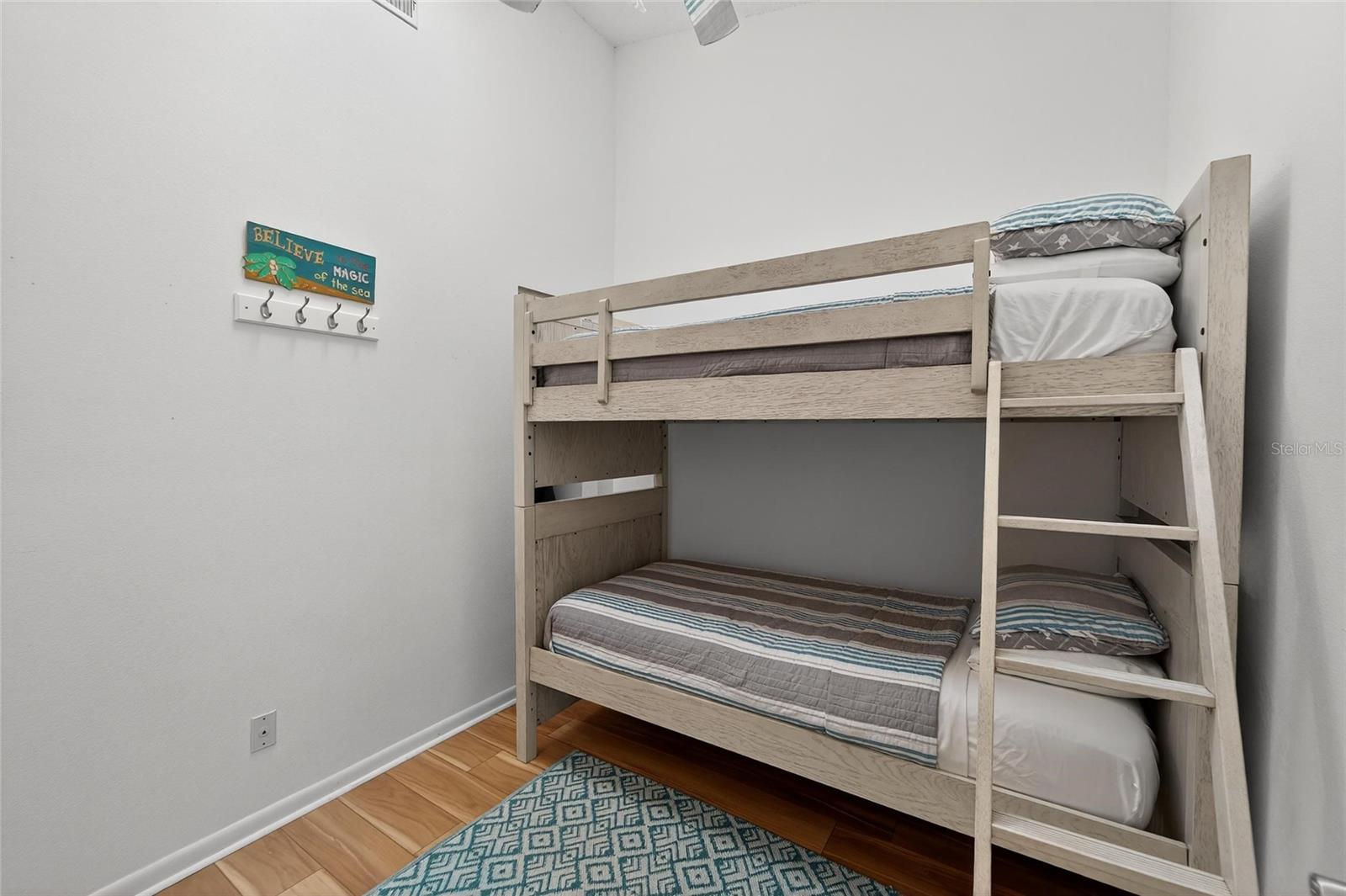 17960 GULF BLVD #104 — photo 50