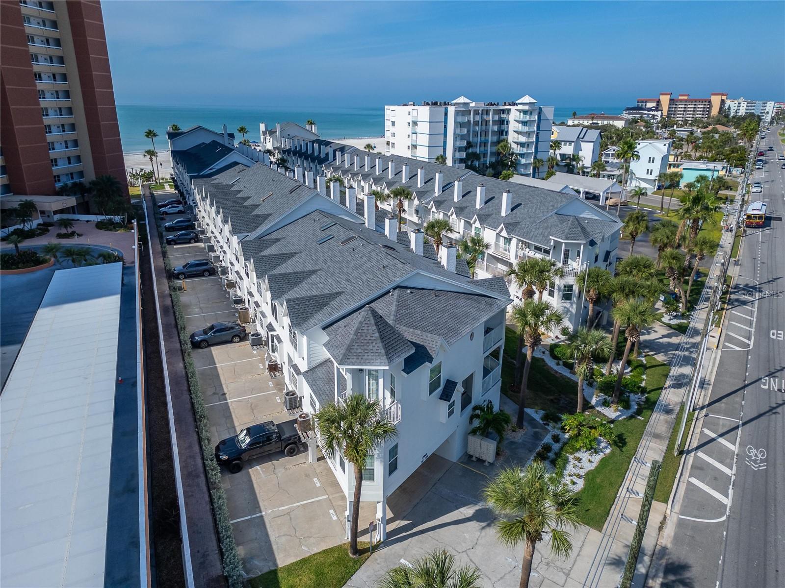 17960 GULF BLVD #104 — photo 66