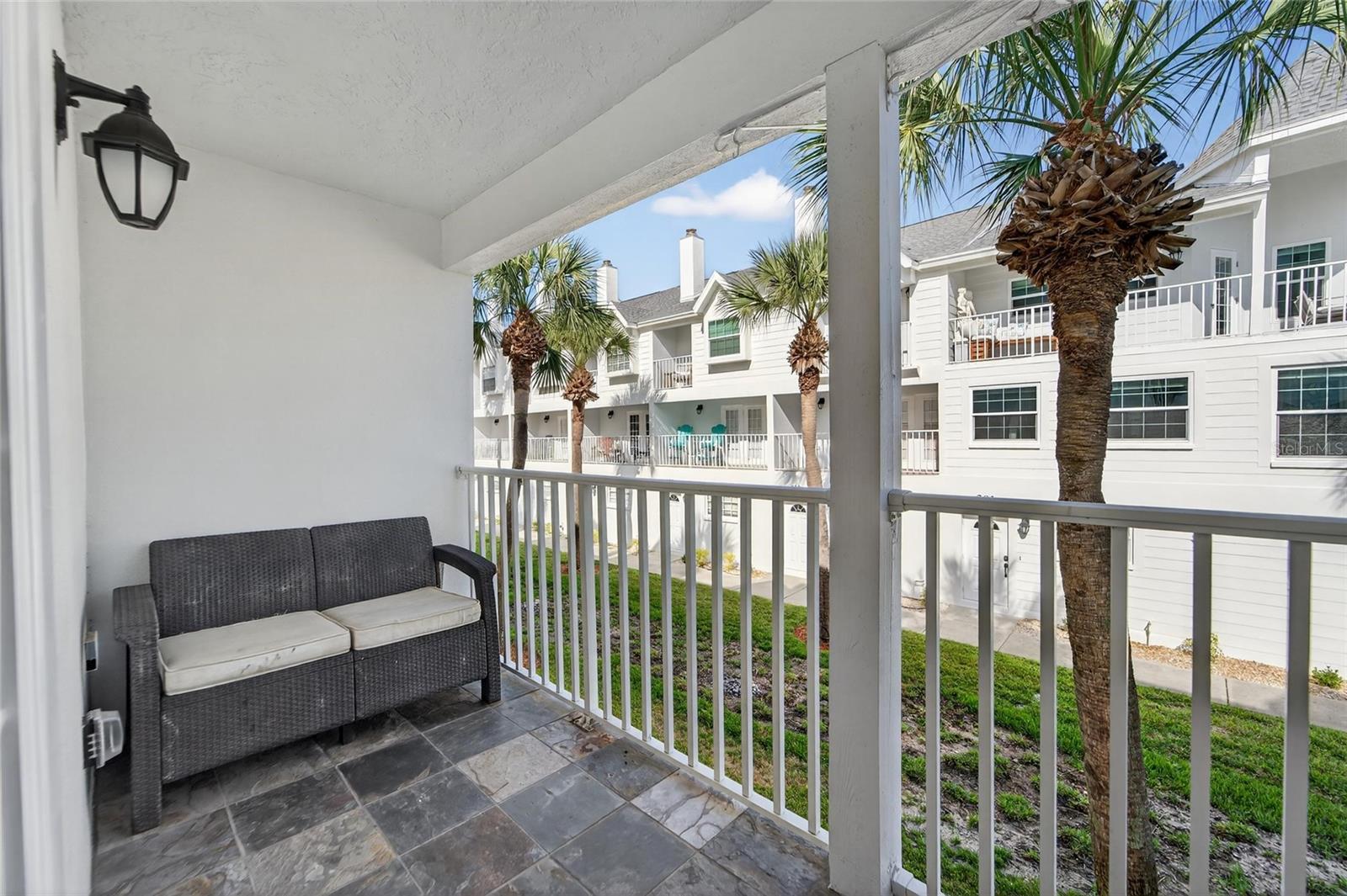17960 GULF BLVD #104 — photo 20