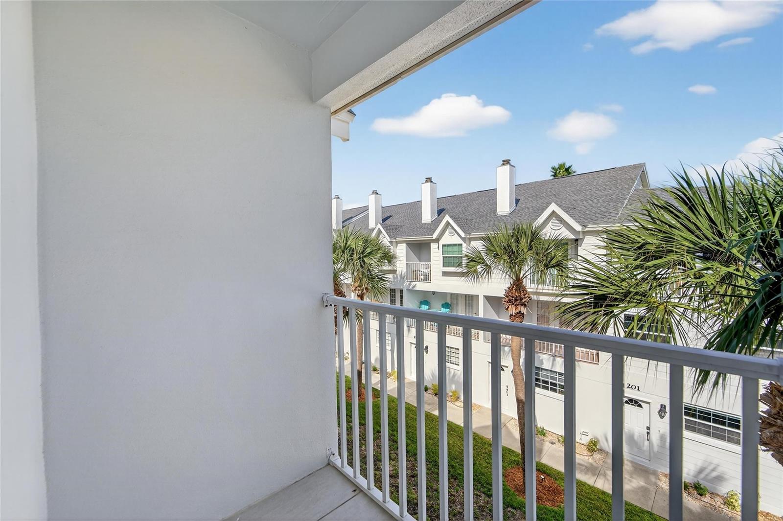 17960 GULF BLVD #104 — photo 57