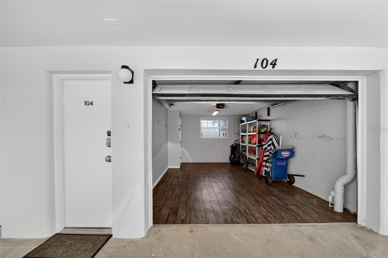 17960 GULF BLVD #104 — photo 7